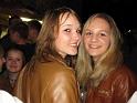 IMG_0976 [640x480]